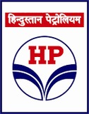 HP (Hindustan Petroleum)
