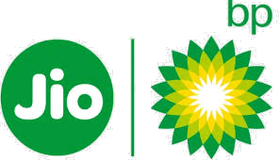 Jio-bp